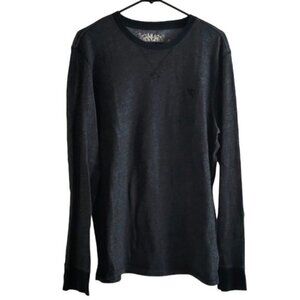 Men's Express Sweater Size L #7842